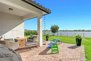 5246 Karlia Dr, Ave Maria, FL 34142 - Photo 39