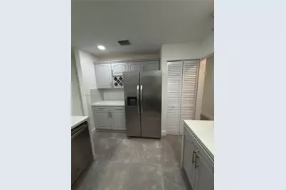 1647 SW 136th Pl, Miami, FL 33175 - Photo 17