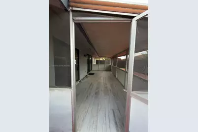 1647 SW 136th Pl, Miami, FL 33175 - Photo 41