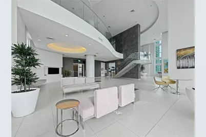 1900 N Bayshore Dr #3811, Miami, FL 33132 - Photo 21