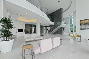 1900 N Bayshore Dr, Miami, FL 33132 - Photo 21