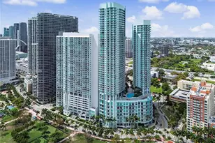 1900 N Bayshore Dr, Miami, FL 33132 - Photo 3