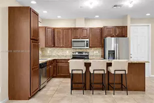 4308 Cascada Cir, Cooper City, FL 33024 - Photo 5