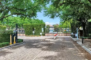 4308 Cascada Cir, Cooper City, FL 33024 - Photo 27