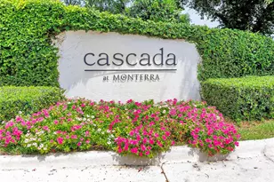 4308 Cascada Cir, Cooper City, FL 33024 - Photo 31