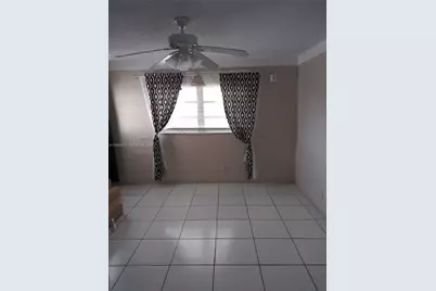 141 NE 10th Ave #29B, Hallandale Beach, FL 33009 - Photo 13