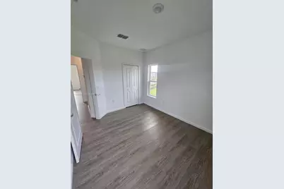 1201 Southstation Pl #101, Orlando, FL 32809 - Photo 25
