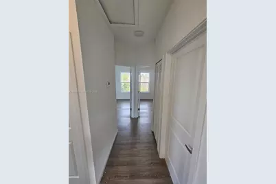 1201 Southstation Pl #101, Orlando, FL 32809 - Photo 21