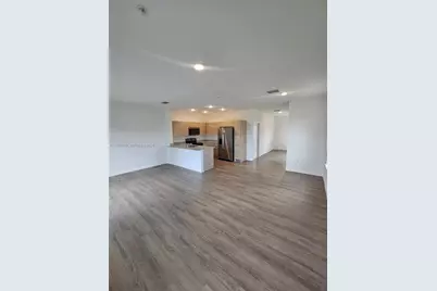 1201 Southstation Pl #101, Orlando, FL 32809 - Photo 13