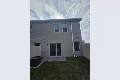 1201 Southstation Pl #101, Orlando, FL 32809 - Photo 17
