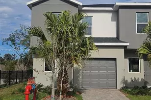 1201 Southstation Pl, Orlando, FL 32809 - Photo 1