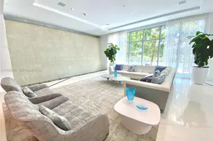 300 Sunny Isles Blvd, Sunny Isles Beach, FL 33160 - Photo 39