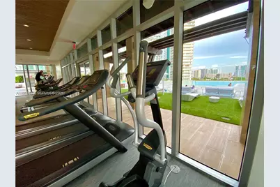 300 Sunny Isles Blvd #4-903, Sunny Isles Beach, FL 33160 - Photo 53