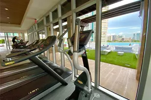 300 Sunny Isles Blvd, Sunny Isles Beach, FL 33160 - Photo 53