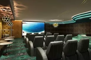 300 Sunny Isles Blvd, Sunny Isles Beach, FL 33160 - Photo 59