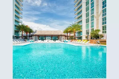 300 Sunny Isles Blvd #4-903, Sunny Isles Beach, FL 33160 - Photo 51