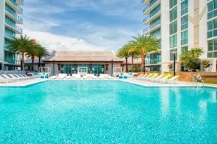 300 Sunny Isles Blvd, Sunny Isles Beach, FL 33160 - Photo 51