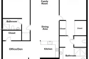 300 Sunny Isles Blvd, Sunny Isles Beach, FL 33160 - Photo 33