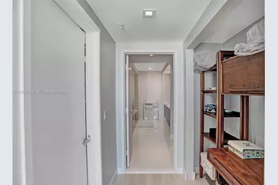 300 Sunny Isles Blvd #4-903, Sunny Isles Beach, FL 33160 - Photo 25