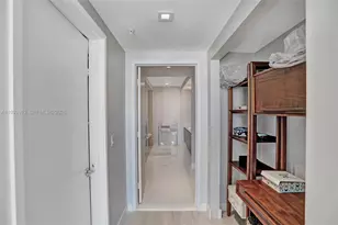 300 Sunny Isles Blvd, Sunny Isles Beach, FL 33160 - Photo 25