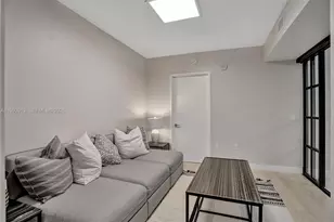 300 Sunny Isles Blvd, Sunny Isles Beach, FL 33160 - Photo 9