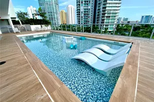 300 Sunny Isles Blvd, Sunny Isles Beach, FL 33160 - Photo 43