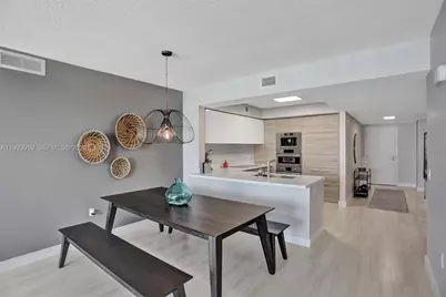 300 Sunny Isles Blvd #4-903, Sunny Isles Beach, FL 33160 - Photo 5