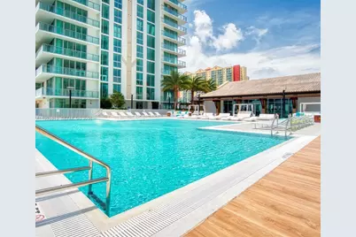 300 Sunny Isles Blvd #4-903, Sunny Isles Beach, FL 33160 - Photo 49