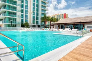 300 Sunny Isles Blvd, Sunny Isles Beach, FL 33160 - Photo 49