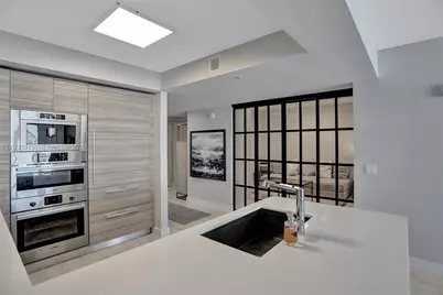 300 Sunny Isles Blvd #4-903, Sunny Isles Beach, FL 33160 - Photo 7