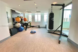 300 Sunny Isles Blvd, Sunny Isles Beach, FL 33160 - Photo 55