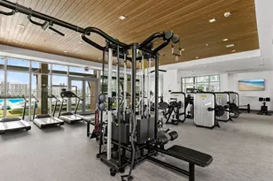 300 Sunny Isles Blvd, Sunny Isles Beach, FL 33160 - Photo 55