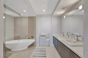 300 Sunny Isles Blvd, Sunny Isles Beach, FL 33160 - Photo 27