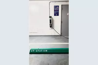 300 Sunny Isles Blvd #4-903, Sunny Isles Beach, FL 33160 - Photo 63