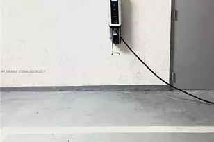 300 Sunny Isles Blvd, Sunny Isles Beach, FL 33160 - Photo 63