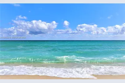 300 Sunny Isles Blvd #4-903, Sunny Isles Beach, FL 33160 - Photo 5