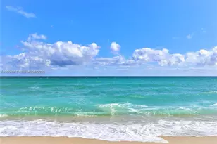 300 Sunny Isles Blvd, Sunny Isles Beach, FL 33160 - Photo 5