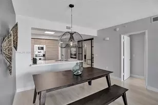 300 Sunny Isles Blvd, Sunny Isles Beach, FL 33160 - Photo 17