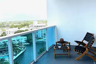 2301 Collins Ave, Miami Beach, FL 33139 - Photo 11