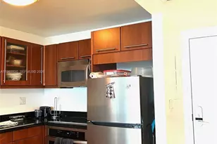 2301 Collins Ave, Miami Beach, FL 33139 - Photo 7