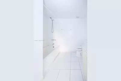 14920 SW 82nd Ln #12-104, Miami, FL 33193 - Photo 7