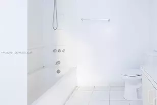 14920 SW 82nd Ln, Miami, FL 33193 - Photo 7