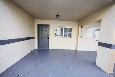 14920 SW 82nd Ln #12-104, Miami, FL 33193 - Photo 13