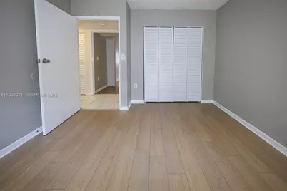 14920 SW 82nd Ln #12-104, Miami, FL 33193 - Photo 9