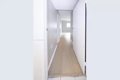 14920 SW 82nd Ln #12-104, Miami, FL 33193 - Photo 3