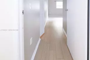 14920 SW 82nd Ln, Miami, FL 33193 - Photo 3