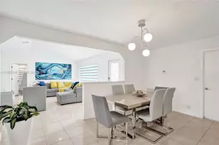 4836 NW 94th Ave, Sunrise, FL 33351 - Photo 13