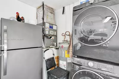 4836 NW 94th Ave, Sunrise, FL 33351 - Photo 39