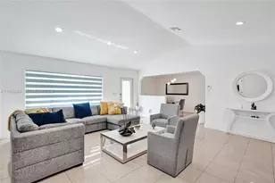 4836 NW 94th Ave, Sunrise, FL 33351 - Photo 7