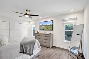 4836 NW 94th Ave, Sunrise, FL 33351 - Photo 21